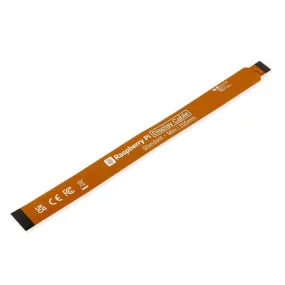 Display Cable for Raspberry Pi 5