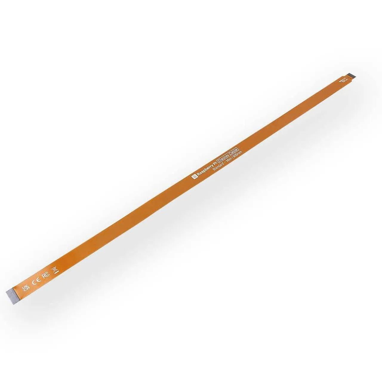 Display Cable for Raspberry Pi 5