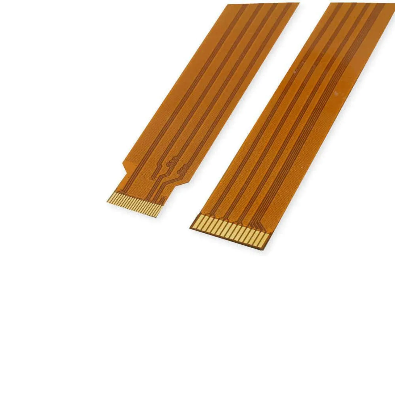 Display Cable for Raspberry Pi 5