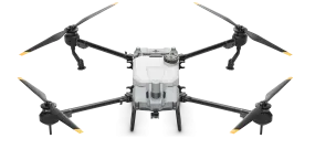 DJI Agras T20P