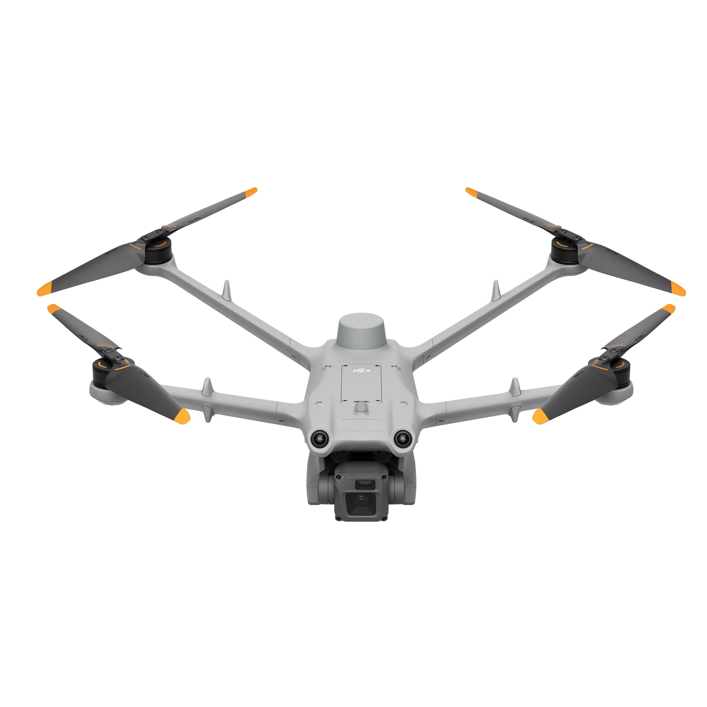 DJI Matrice 3D for Dock 2 w/ DJI Care Enterprise