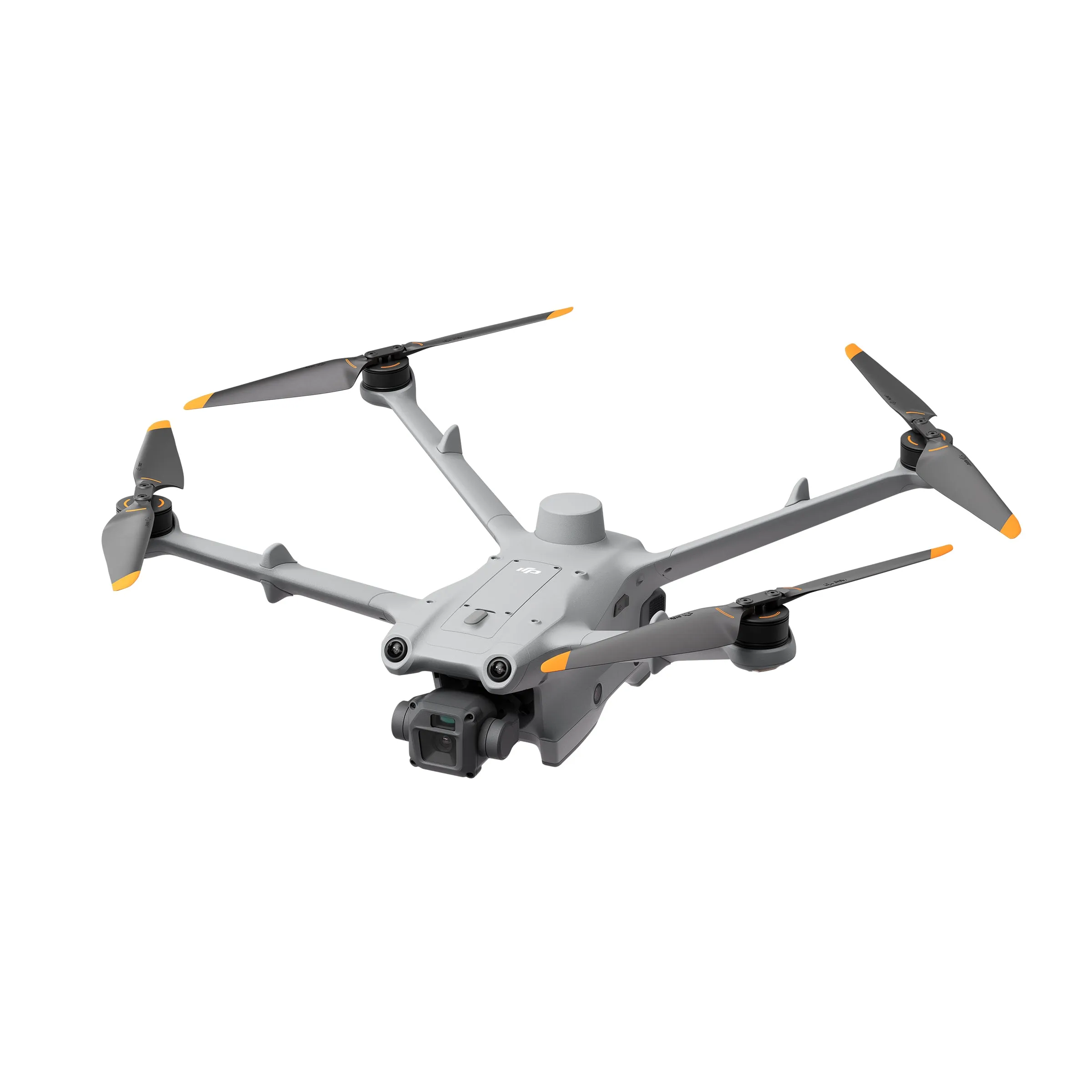 DJI Matrice 3D for Dock 2 w/ DJI Care Enterprise