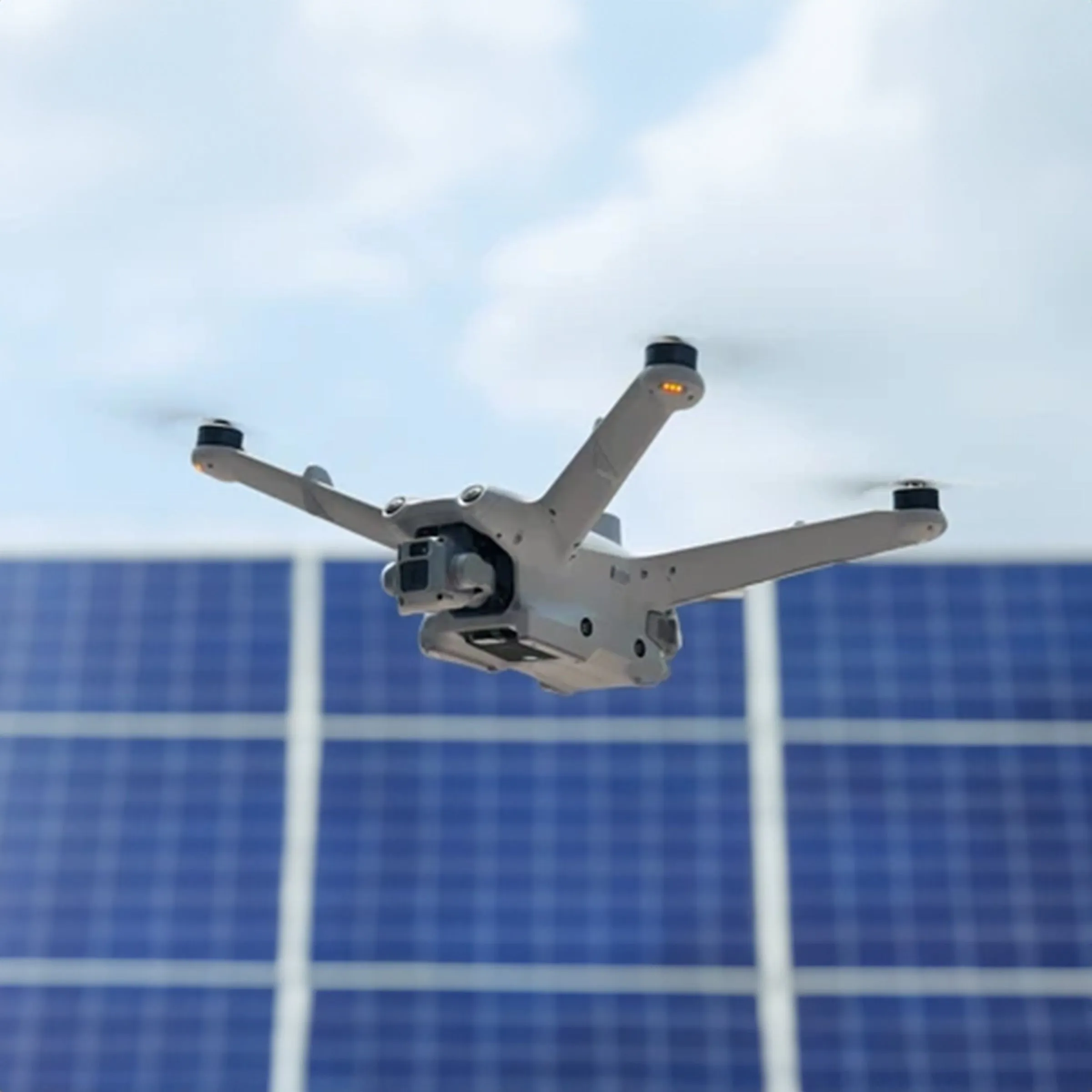 DJI Matrice 3D for Dock 2 w/ DJI Care Enterprise