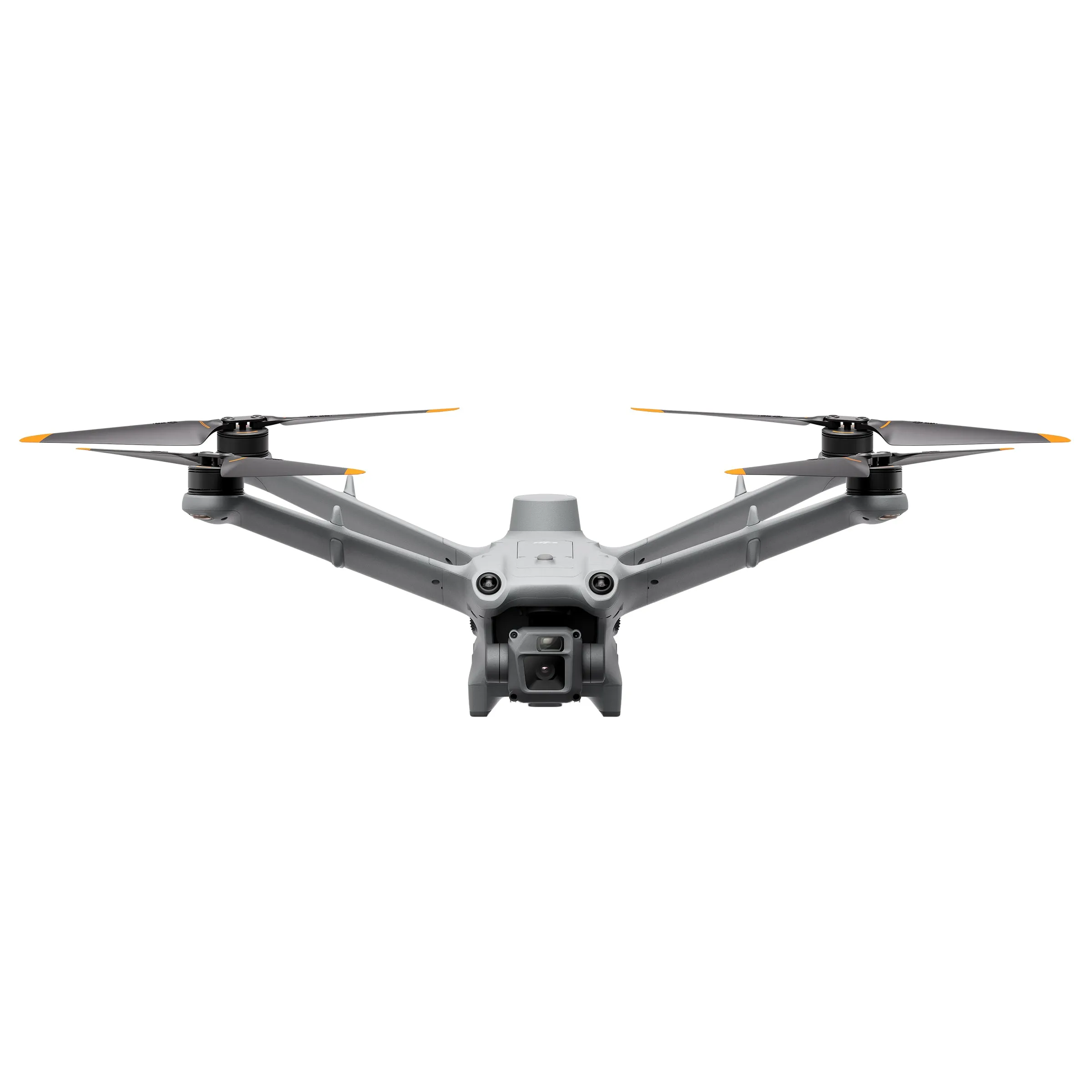 DJI Matrice 3D for Dock 2 w/ DJI Care Enterprise