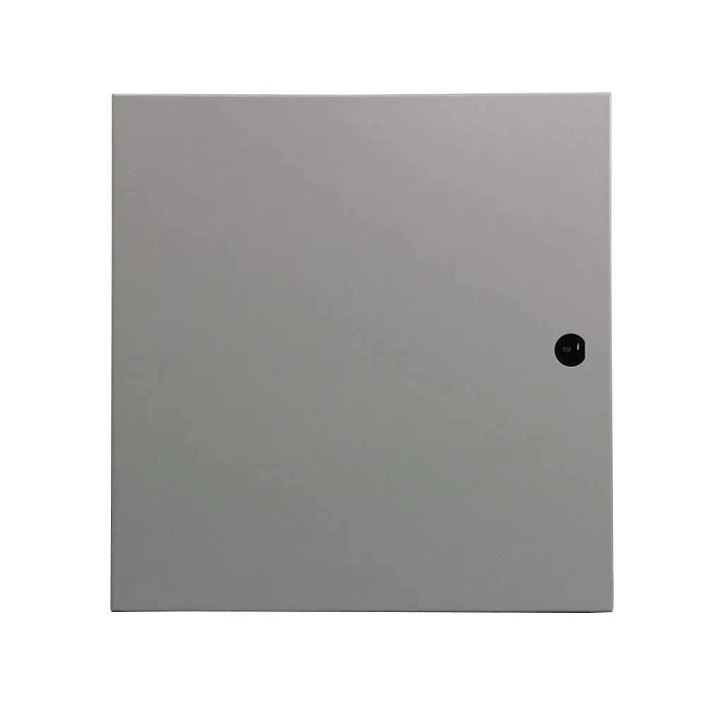 DSC PC5003c Large Expansion Cabinet