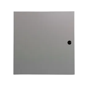 DSC PC5003c Large Expansion Cabinet