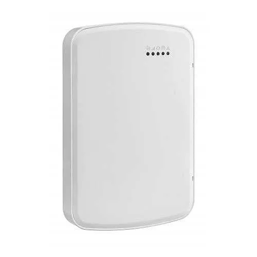 DSC TL880LECVZ N TL880LE Series PowerSeries Neo/Pro LTE/Internet Dual-Path Alarm Communicator, Verizon