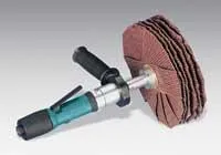Dynabrade Dyninger Finishing Tool - DY 52060