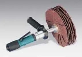 Dynabrade Dyninger Finishing Tool - DY 52060