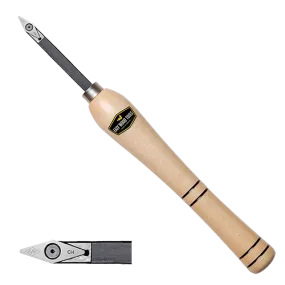 Easy Wood Tools - Easy Start EASY DETAILER™