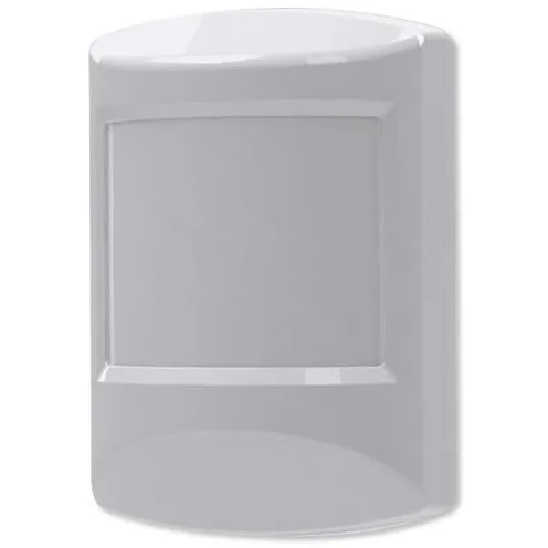Ecolink Z-Wave Plus PIR Pet Immune Motion Sensor