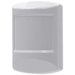 Ecolink Z-Wave Plus PIR Pet Immune Motion Sensor