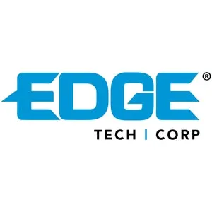 EDGE 8GB (2X4GB) PC38500 NONECC UNBUFFERED 240 PIN DDR3 KIT