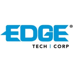 EDGE 8GB (2X4GB) PC38500 NONECC UNBUFFERED 240 PIN DDR3 KIT