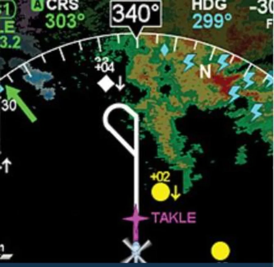 EFD1000H