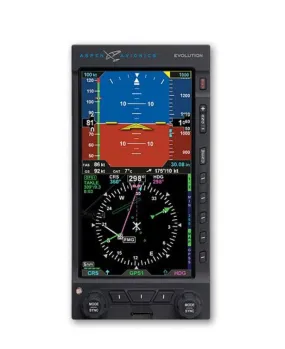EFD1000H