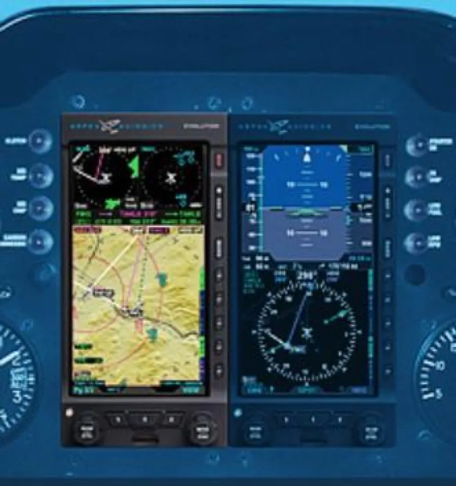 EFD1000H