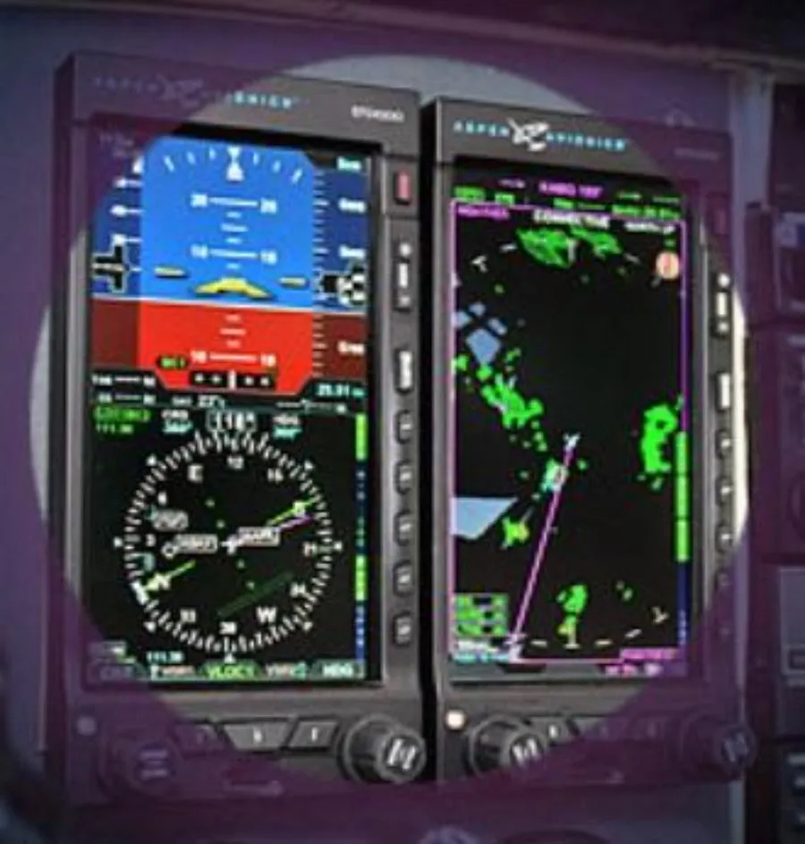 EFD1000H