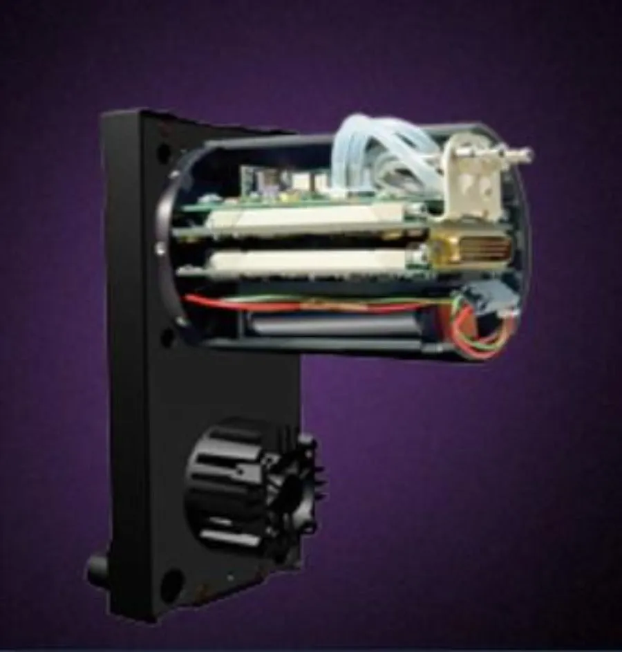 EFD1000H
