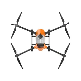 EFT G420 20L 4 Axis Agriculture Drone Frame with AS150 U Connector