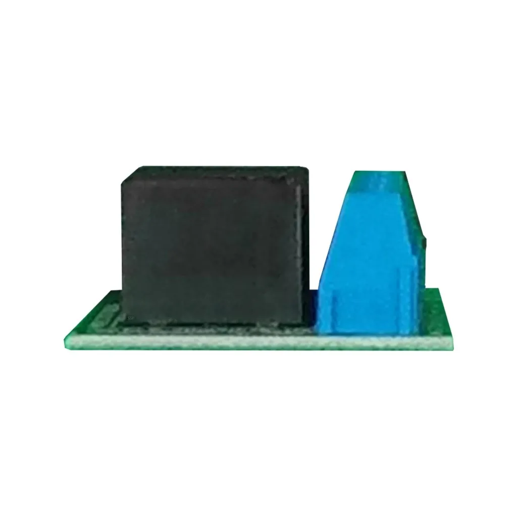 Elk 912 SPDT 12VDC Relay