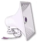 ELK-SP40 40 Watt, 8 Ohm, Exterior Speaker