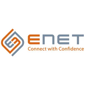 ENET HP SFP  Module