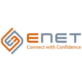 ENET HP SFP  Module