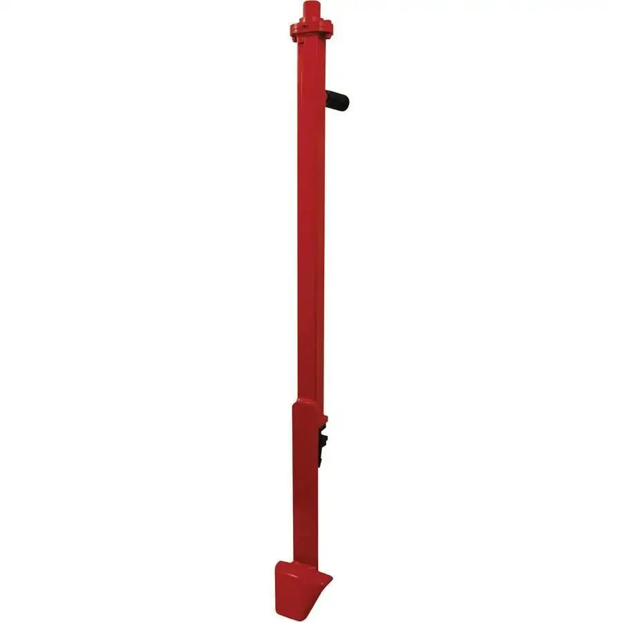 Esco 20408 Demount Tool w/ FREE 20397 Wedge   20430 Tire Mount Bar