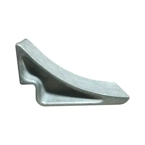Esco 20408 Demount Tool w/ FREE 20397 Wedge   20430 Tire Mount Bar