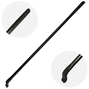 Esco 20430 Specialty Truck Tire Mounting Bar (24.5")