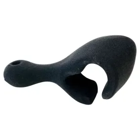 Esco 70141 Black Coated Steel Bead Holder (Ea)