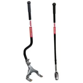 Esco Mount/Demount Tire Tool Kit - 90518-200-KIT