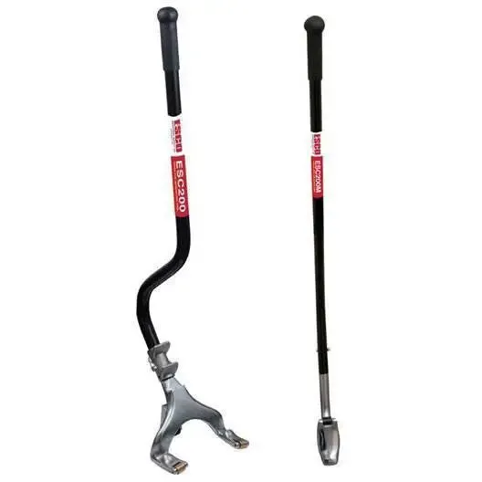 Esco Mount/Demount Tire Tool Kit - 90518-200-KIT