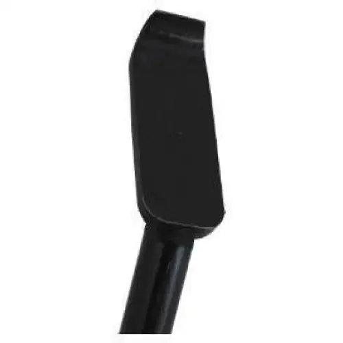 Esco Mounting Bar, Heavy Duty (35")