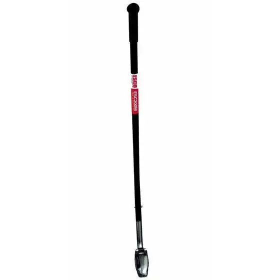Esco Mounting Truck Tire Tool, ESC200M