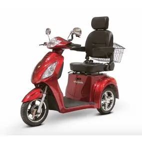 EW-36 eWheels Mobility Scooter