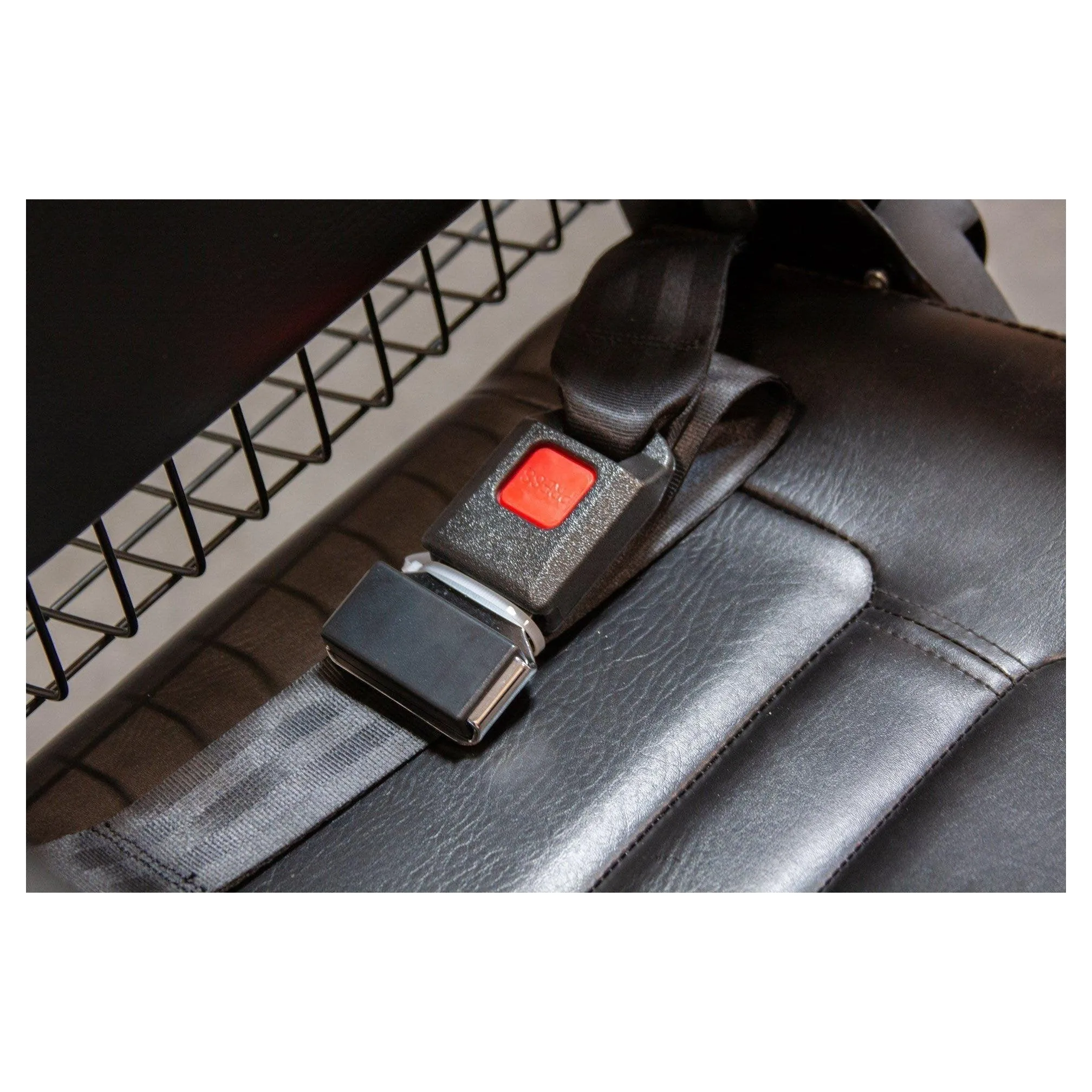 EW-72| 4 Wheel Heavy Duty, Electromagnetic Brakes Electric Mobility Scooter