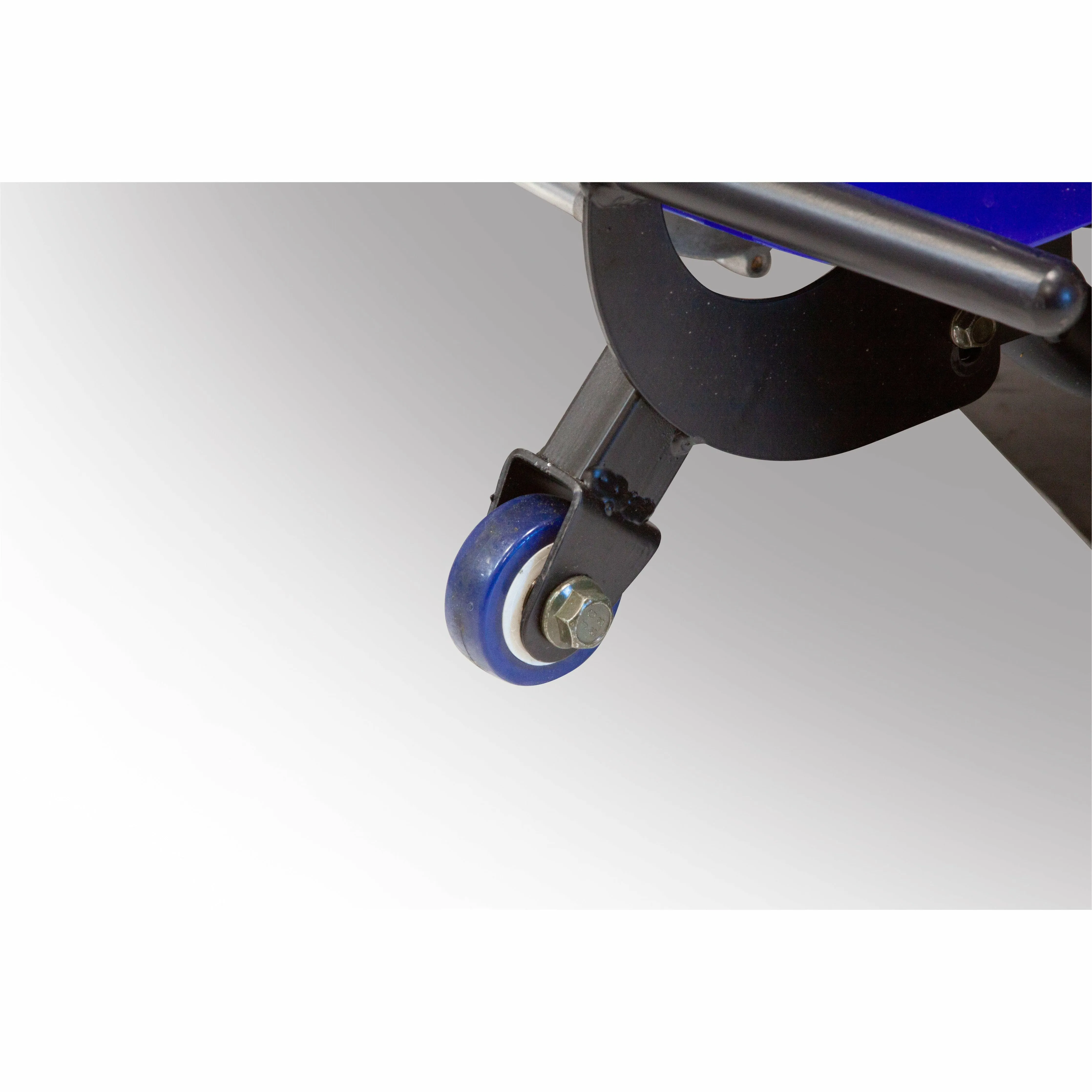 EW-72 eWheels Mobility Scooter