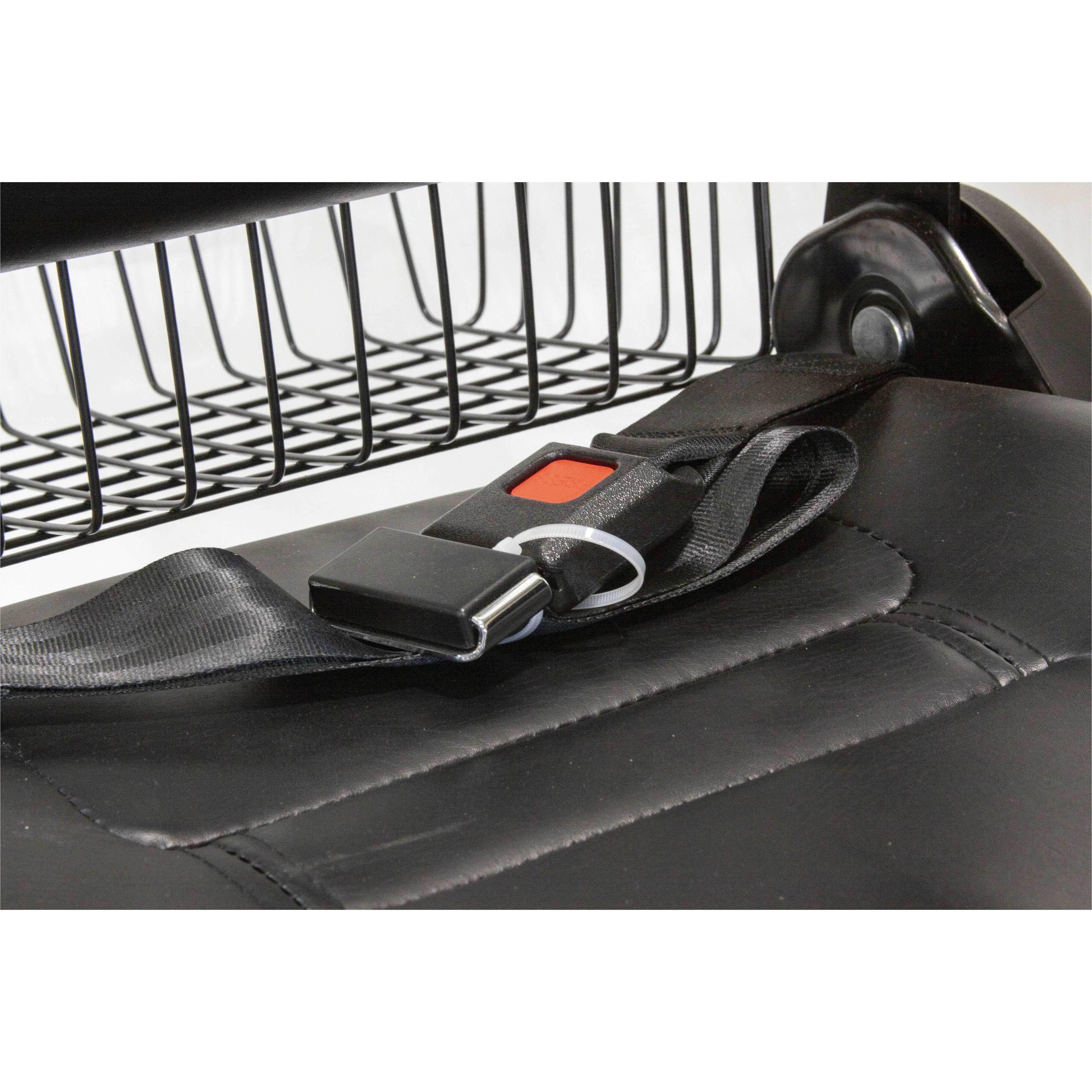 EW-72 eWheels Mobility Scooter
