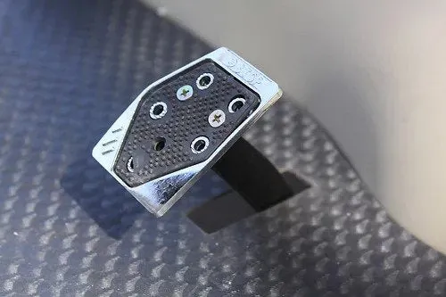 EWheels 4 Wheel Full Covered Scooter With Electromagnetic Brakes