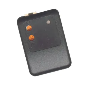 Excalibur Au94Tm Dual Zone Proximity Sensor for Alarms