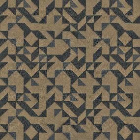 Fabric H86 Geo
