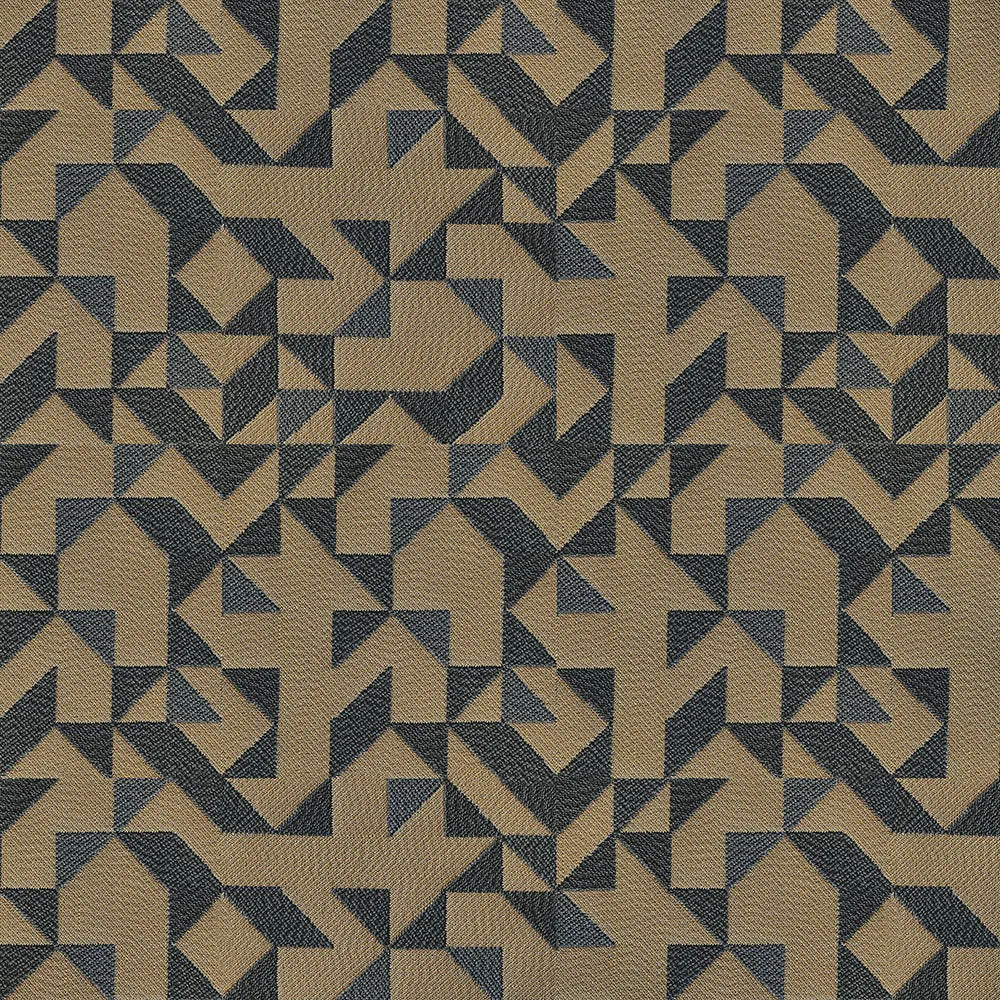 Fabric H86 Geo
