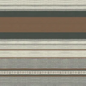 Fabric K10 Lalika