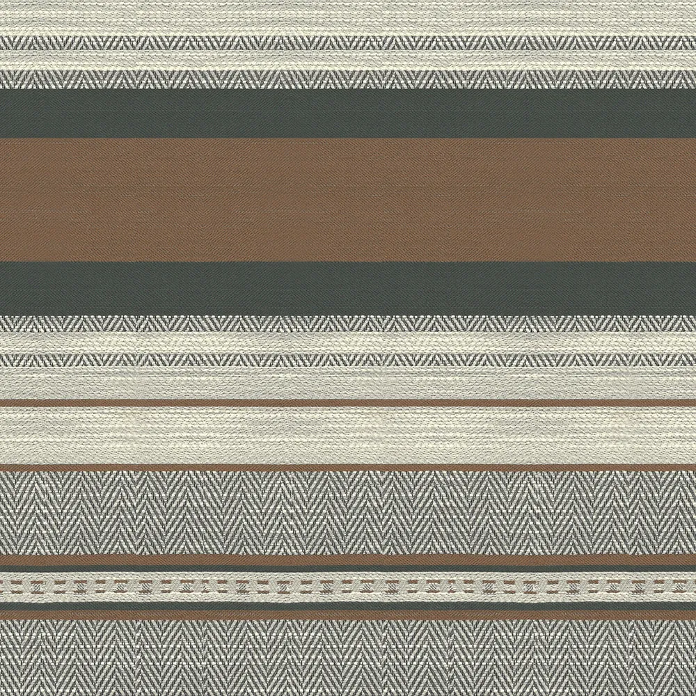 Fabric K10 Lalika