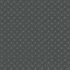 Fabric K76 Berlin