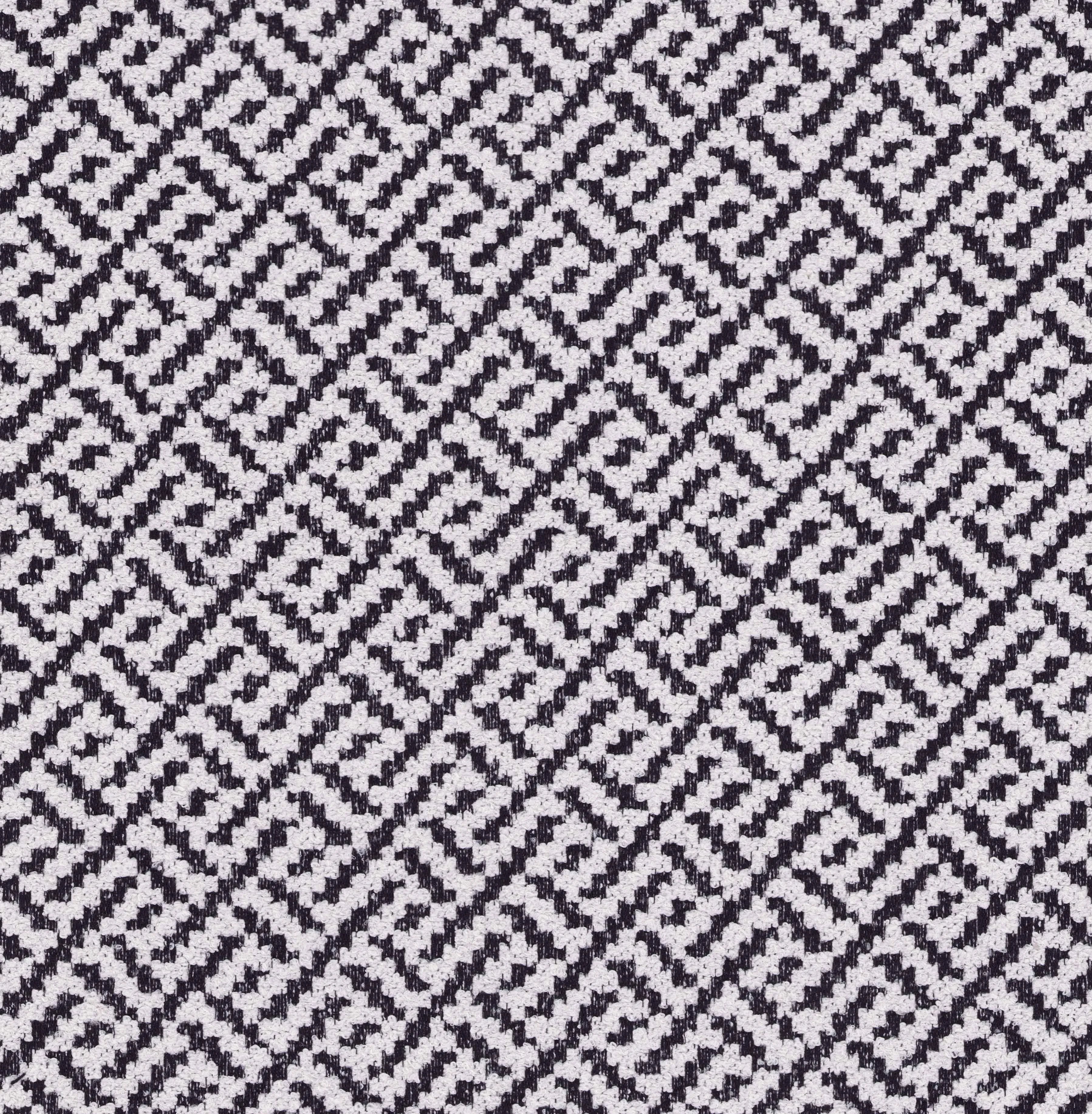 Fabric KL3 TRIGON
