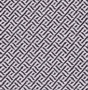 Fabric KL3 TRIGON