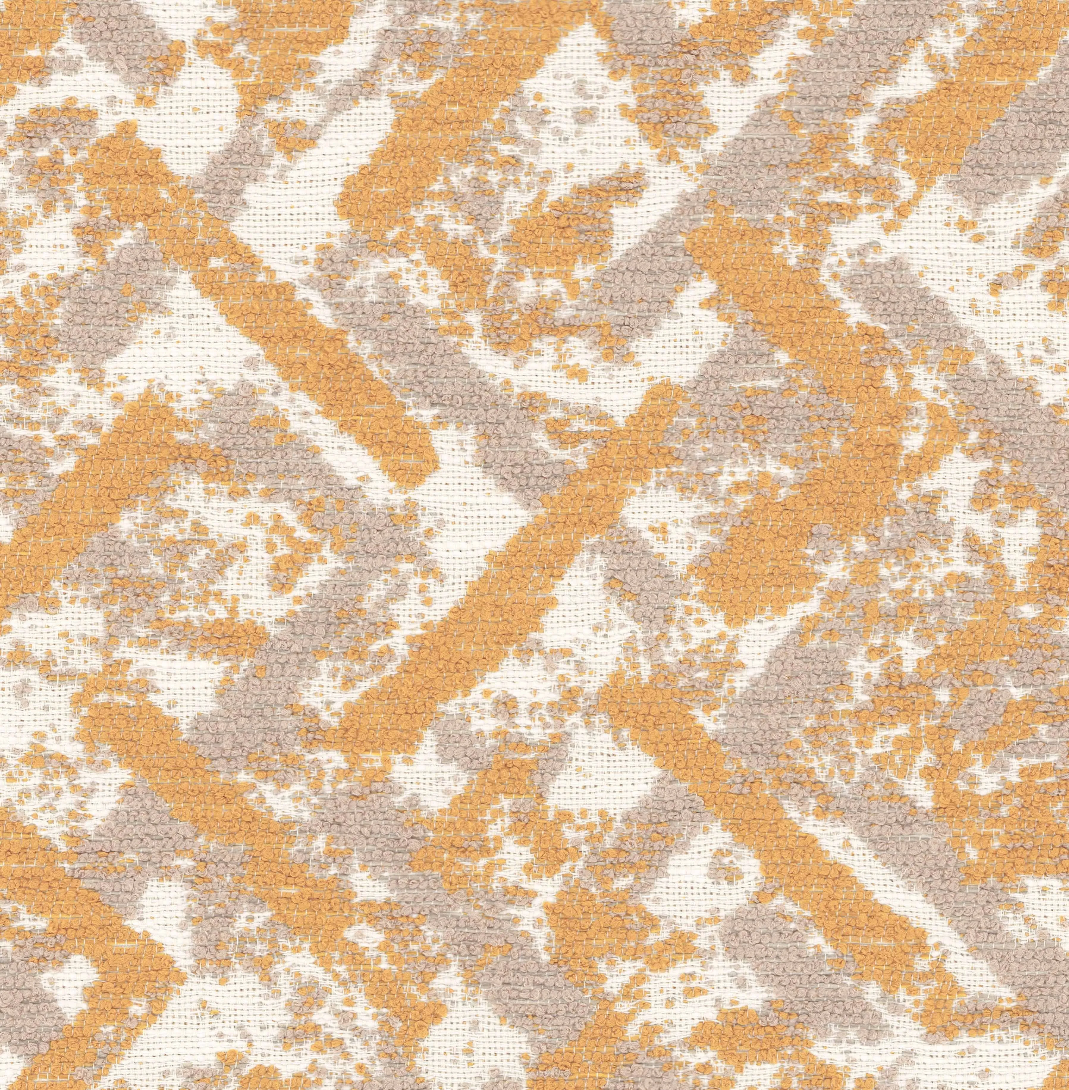 Fabric KP2 PADOVA